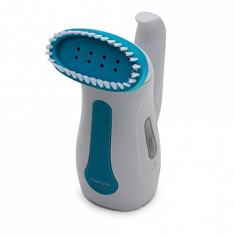 Компактный отпариватель Polaris PGS 0301C Travel plus