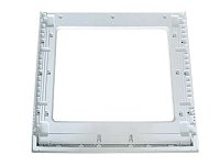 Стыковочный комплект TCL DSK80W
