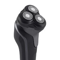 Электрическая бритва Polaris PMR 0420R flex&float 4D PRO