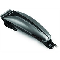 Машинка для стрижки Polaris PHC 0704