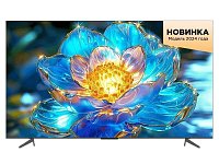 Телевизор TCL 75T7B "75 CN