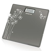 Весы напольные Polaris PWS 1523DG