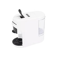 Кофеварка Polaris PCM 2034 3-in-1