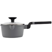 Ковш с крышкой Polaris Stein-16SP