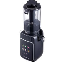 Соковыжималка шнековая Polaris PSJ 0604