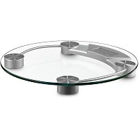 Весы напольные Polaris PWS 1514DG