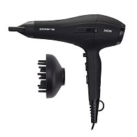 Фен Polaris PHD 2600AСi Salon Hair