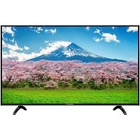 Телевизор Thomson T58USL7000