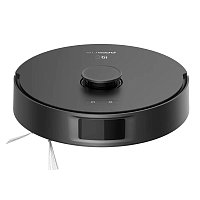 Робот-пылесос Polaris PVCR 4750 Wi-Fi IQ Home