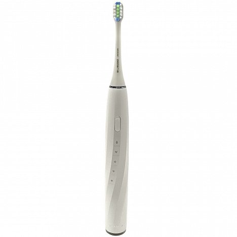 Электрическая зубная щетка Polaris PETB 0105 TC