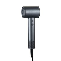 Фен Polaris PHD 1120