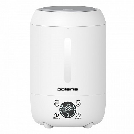 увлажнитель воздуха для квартиры polaris puh 0528 tf. . увлажнитель воздуха для квартиры polaris puh 0528 tf фото. увлажнитель воздуха для квартиры polaris puh 0528 tf-. картинка увлажнитель воздуха для квартиры polaris puh 0528 tf. картинка . Наш интернет-магазин предлагает несколько вариантов оплаты: