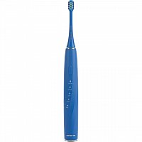 Электрическая зубная щетка Polaris PETB 0105 TC