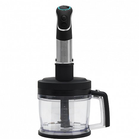 Блендер Polaris PHB 1434AL Cube