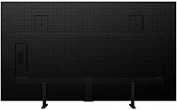Телевизор TCL 75A400 75"
