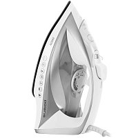 Утюг Polaris PIR 2820AK 3m