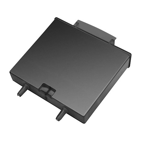 Фильтр для парогенератора Polaris PSSF 2002K X-Steam PRO Wi-Fi IQ Home