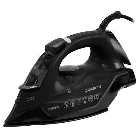 Утюг Polaris PIR 2420AK