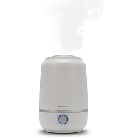 Увлажнитель воздуха ультразвуковой Polaris PUH 6305