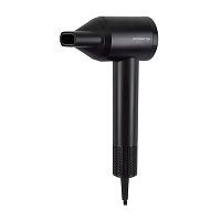 Фен Polaris PHD 1110