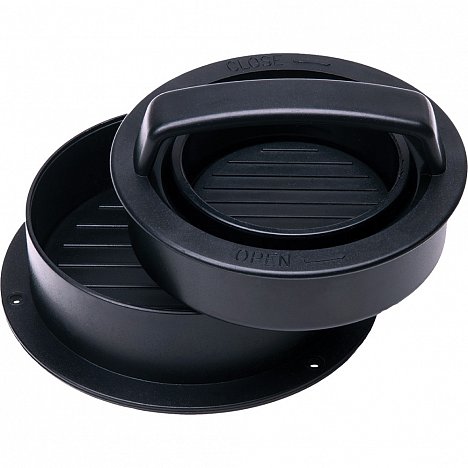 Бургер-пресс Polaris PBP 0301