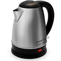 Чайник Polaris PWK 1773CA Golden Rush