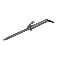 Стайлер Polaris PHS 1619Mi