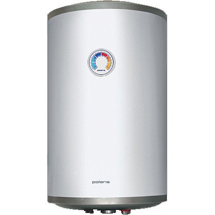 Водонагреватель накопительный Polaris RMPS-50V