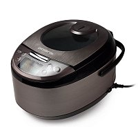 Мультиварка Polaris PMC 0516ADG