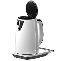 Чайник Polaris PWK 1755CAD WIFI IQ Home