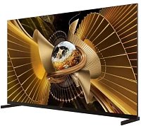Телевизор TCL 98X11L 98"