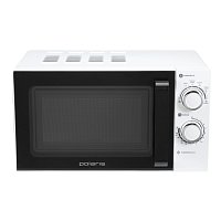 Микроволновая печь Polaris PMO 2001 RUS