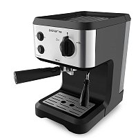 Кофеварка Polaris PCM 1517AE