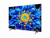 Телевизор TCL 75P8L 75"