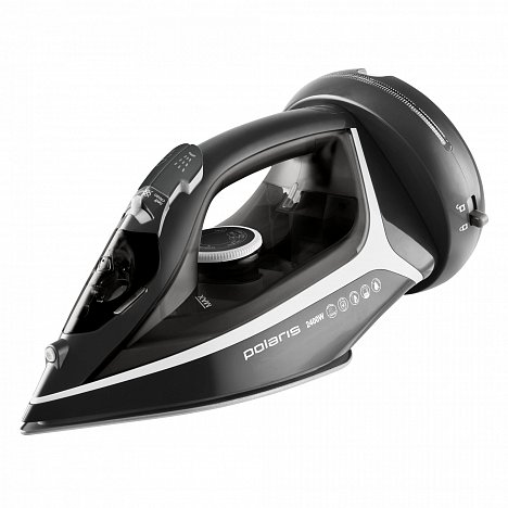 Утюг Polaris PIR 2499K Cordless