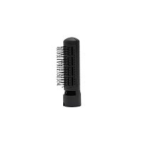 Фен-расческа Polaris PHS 1204i