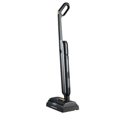 Беспроводная электрошвабра Polaris PFW 3065