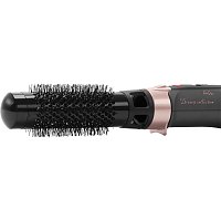 Фен-расческа Polaris PHS 1204i