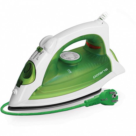 Утюг Polaris PIR 2262