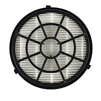 Комплект фильтров PVCF 2103 к пылесосу Polaris PVC 2103