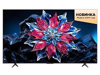 Телевизор TCL 85C655PRO "85 CN