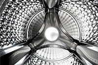 Стиральная машина TCL TWRF-607W12W1