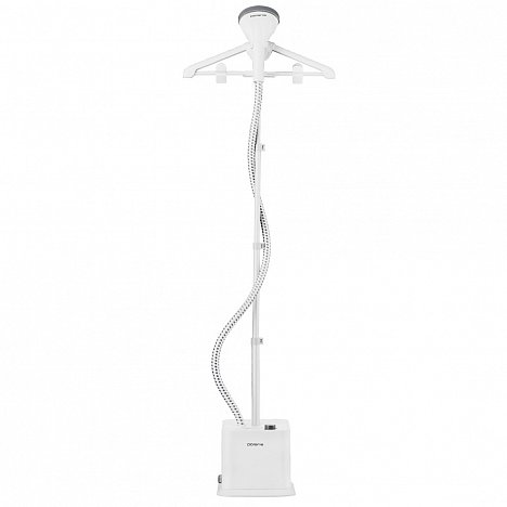 Вертикальный отпариватель Polaris PGS 1860VA