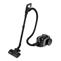 Пылесос Polaris PVC 1909