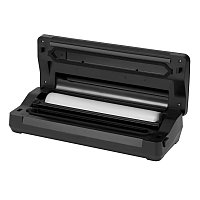 Вакууматор Polaris PVS 1310