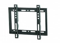 Кронштейн на стену Hama R1 118158 D19"-48"
