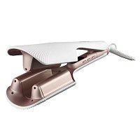 Стайлер Polaris PHS 9532Ti