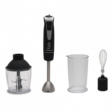 Блендер Polaris PHB 0831L