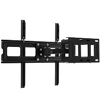 Кронштейн на стену Hyundai GL-N5, 32"-75"