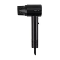 Фен Polaris PHD 1110